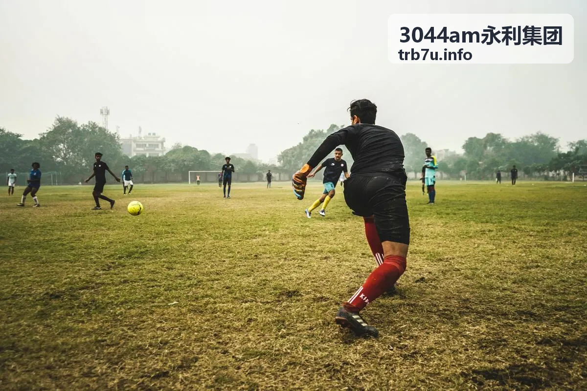 零售连锁品牌数字化运营体系案例 - 3044am永利集团